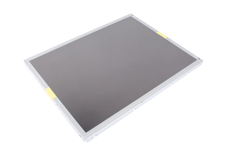 LB150X02 LG DISPLAY TL01 15" MATRICE LCD