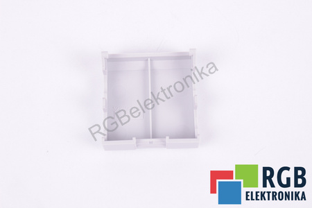 ID.NR. 322924-01 HEIDENHAIN PROFILO DI COPERTURA GUIDA DC