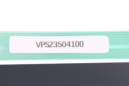 KEVIEW V2 OP350-LD TASTIERA SOSTITUTO