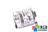 AFS60A-BHNB262144 SICK ENCODER