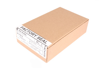 20-750-S ALLEN BRADLEY