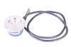 EMI55A25Z5/28P8X10PR ELTRA ENCODER