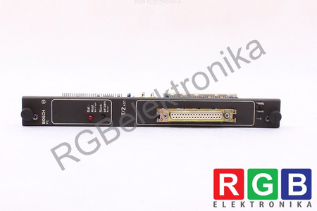 046248-2027 BOSCH T/Z401