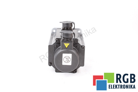1FL5066-0AC21-0AA0 SIEMENS SIMOTICS S 1FL5