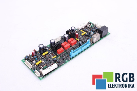 CTC163-238190 NEC