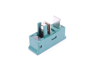 FUSIBILE A60L-0001-0245#GP20 FANUC 2A