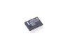 MAX1636E MAXIM INTEGRATED