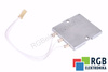 RESISTORE BKO-CB0066-H03 MICRON 0.5 OHM X3 0.5OHMX3