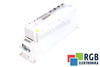 EVS9324-CKV003 LENZE ID.-NO. 00451653