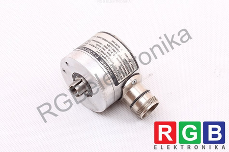 ITD22A4Y20 THALHEIM 1024 M NI D2SR12 S12 ENCODER