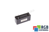 G6R-1 OMRON 24VDC RELE