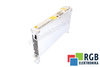 6SN1112-1AC01-0AA1 SIEMENS SIMODRIVE 611 VERSION D
