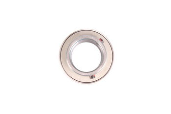 UC210 TIMKEN 50X90X49.2MM CUSCINETTO