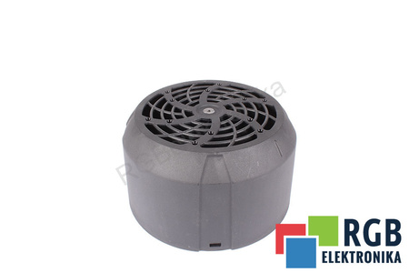 50748090200000 SIEMENS PER 1LE10230EB422AA4 1AV3094B COPERTURA DEL VENTILATORE