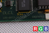 DLC01.1 INDRAMAT 109-0852-4A27-02 109-0852-4B27-02