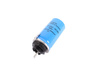 CONDENSATORE 47UF 450V F&T