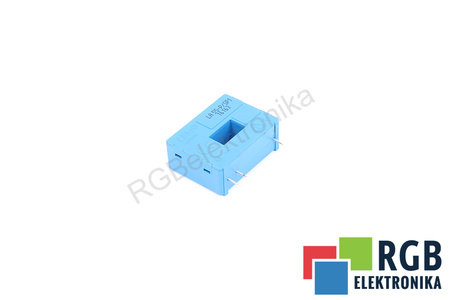 LA55-P/SP1 LEM 50A TRASFORMATORE DI CORRENTE