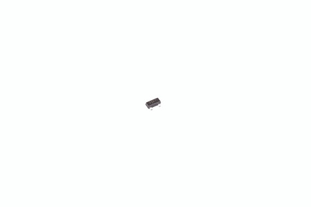 NUP2105LT1G ONSEMI