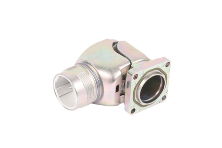 PRESA 1620662 PHOENIX CONTACT 8PIN