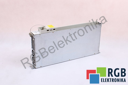 6FC5247-0AA00-0AA2 SIEMENS SINUMERIK 840D/840DE VERSION H