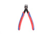 PINZE 7861125 KNIPEX 78 61 125 7.5MM, 9MM, 13.5MM 125X62X13MM