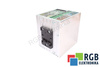 1469510000 WEIDMULLER PRO ECO