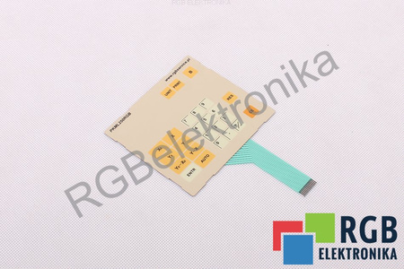 PKML250 RGB ELEKTRONIKA TASTIERA
