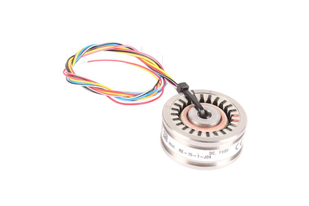 RE-15-1-J04 LTN RESOLVER