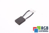 SPAZZOLA ELETTRICA 8X20X25 PER MP132M