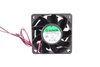 PMD2406PMB3-A(2).GN SUNON 60X60X38MM, 24V VENTILATORE