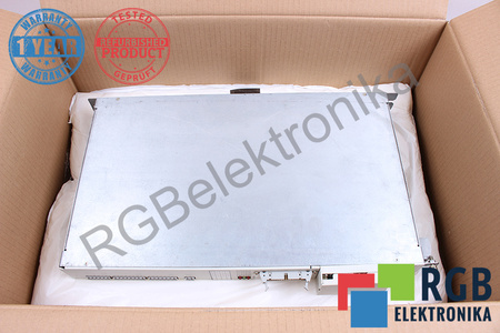 6SN1112-1AA00-0AA0 SIEMENS SIMODRIVE 611-A/611-D SIMODRIVE 611