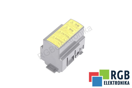 A2300602T109 FANUC PIASTRA POSTERIORE