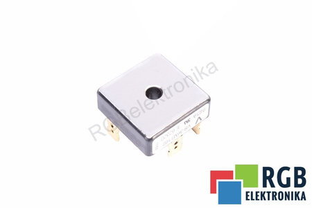 VS-36MT160 VISHAY