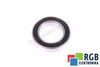 6804-2RS EZO 20X32X7 CUSCINETTO