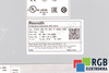 EFC5610-4K00-3P4-MDA-7P-NNNNN-NNNN BOSCH REXROTH R912005748