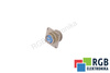 CONNETTORE 97-3102A-14S-5S AMPHENOL AEROSPACE