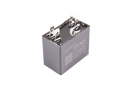 4IK25GN-CW2TE ORIENTAL MOTOR 4IK25GN-CW2T + CH15BFAUL