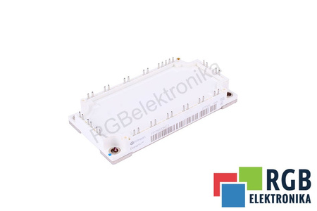 FP75R12KE3 INFINEON