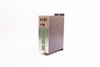 ZDS1 05E 7021 ZOLLER PWM-SERVO II
