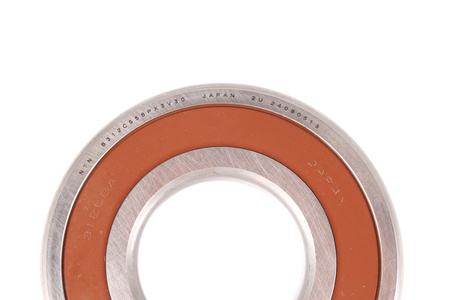 6312LBA/GLBACS56PX3V30 NTN 60X130X31 CUSCINETTO