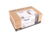 AK-B1-700BE AKYGA ALIMENTATORE PER COMPUTER