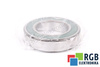 TS2-6210LBA-GLBACS46PX8V22 NTN TS2-6210CS46PX8V22 50X90X20 CUSCINETTO
