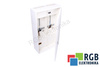 ZPV-ZSD002 EATON IDT 138587 QUADRO ELETTRICO