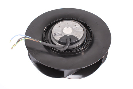 R2E220RA3801 EBM PAPST 230V VENTILATORE