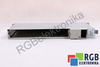 6FC5247-0AA00-0AA2 SIEMENS SINUMERIK 840D/840DE VERSION G