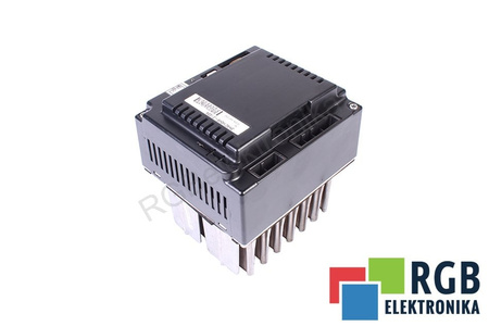 3HAC14549-2/03A ABB