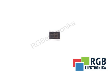 SP3222EEY-L/TR MAXLINEAR