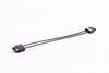 CAVO A66L-6001-0023 FANUC