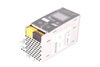 BWU1567 BIHL WIEDEMANN 13650