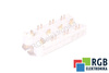 BSM35GD120D2 EUPEC